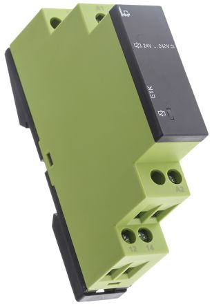 Tele E1K 24-240VACDC 7300509