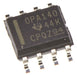 Texas Instruments OPA140AID 1219271