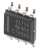 Texas Instruments OPA171AID 7300596