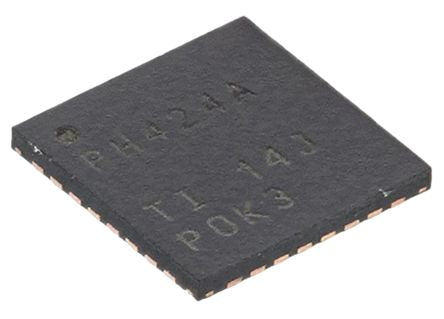 Texas Instruments TCA6424ARGJR 7300631