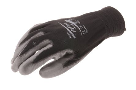 Ansell 11-601/10 7312915