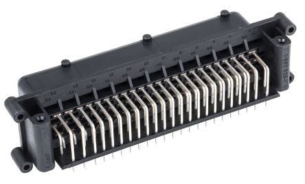 TE Connectivity 1-963484-1 7312975