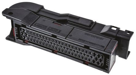 TE Connectivity 1-968879-1 1643550