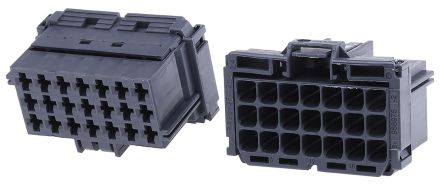 TE Connectivity 8-968975-2 1643690