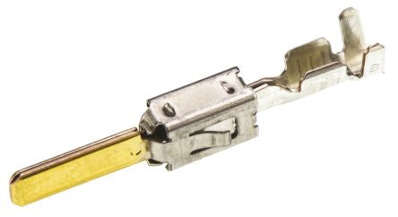 TE Connectivity 1-964294-3 1643542