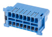 TE Connectivity 1418984-1 7313110