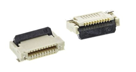 Omron XF2M-1015-1A 7315772