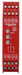 Schneider Electric XPSBCE3110P 7318951