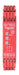 Schneider Electric XPSBCE3410C 7318960