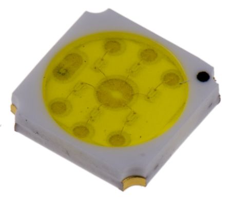 Stanley Electric GSPW1643JTE-50X 1687393