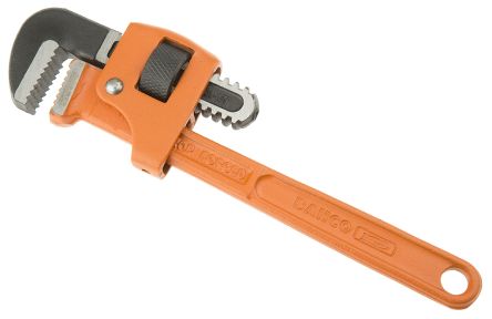 Bahco 361-10 7319392