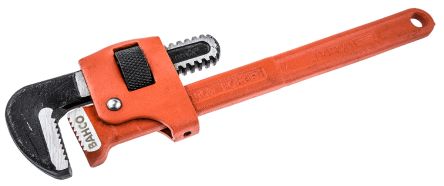 Bahco 361-12 7319402