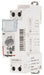 Legrand 4 126 02 7319522