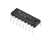 Texas Instruments CD4017BE 9215166