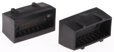 Texas Instruments ULN2003AIN 9215181