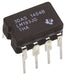 Texas Instruments LM193JG 9215201