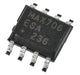 Maxim Integrated MAX706ESA+ 1897856