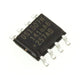 Maxim Integrated DS1307ZN+ 1898602