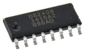 Maxim Integrated DS2408S+ 1897425