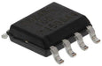 Maxim Integrated DS2482S-100+ 1897428