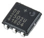 Maxim Integrated DS2502P-E48+ 1899453