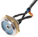 Maxim Integrated DS9092L+ 1901441