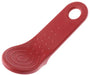Maxim Integrated DS9093AR+ 1897503