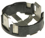 Maxim Integrated DS9098P-TRL+ 1039926