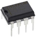 Maxim Integrated ICM7555IPA+ 1897189