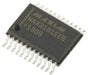 Maxim Integrated MAX3161EEAG+ 7327769
