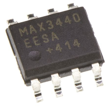 Maxim Integrated MAX3440EESA+ 1901149