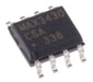Maxim Integrated MAX3430CSA+ 1039953
