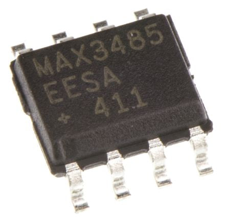 Maxim Integrated MAX3485EESA+ 1898058