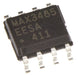 Maxim Integrated MAX3485EESA+ 1901234