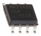 Maxim Integrated MAX3485CSA+ 7327835