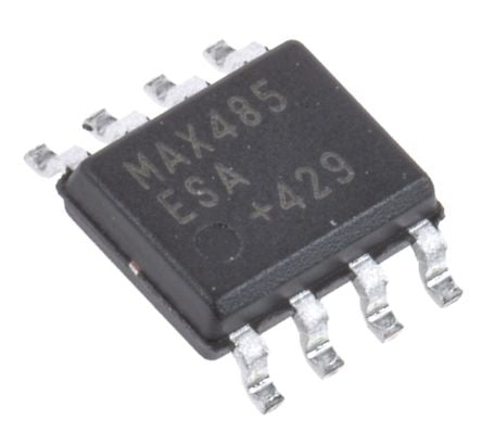Maxim Integrated MAX485ESA+ 7328566