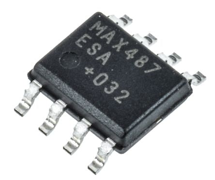 Maxim Integrated MAX487ESA+ 1900912