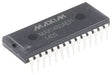 Maxim Integrated MAX1480AEPI+ 7328683
