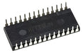 Maxim Integrated MAX1480BCPI+ 7328692