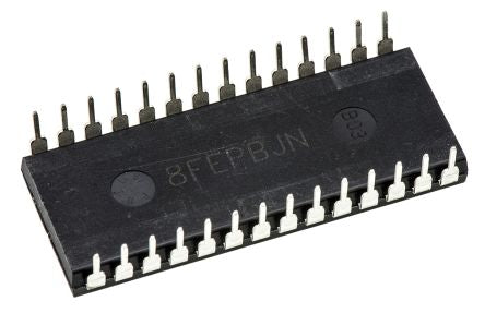 Maxim Integrated MAX1480BCPI+ 7328692