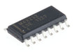 Maxim Integrated MAX232ESE+ 9237188
