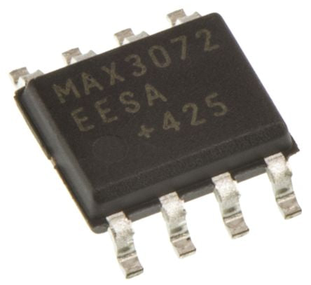 Maxim Integrated MAX3072EESA+ 1899119