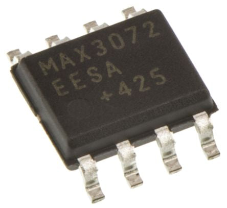 Maxim Integrated MAX3072EESA+ 7329020