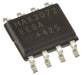 Maxim Integrated MAX3072EESA+ 7329020