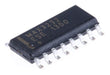 Maxim Integrated MAX3232ESE+ 1897996