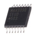 Maxim Integrated MAX3390EEUD+ 1897447