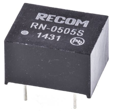 Recom RN-0505S 1666643