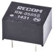 Recom RN-0505S 7330948