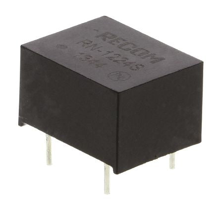 Recom RN-1224S 1622701