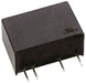 Recom R12P215S/R8 7331033